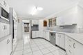 Property photo of 6 Mallet Close Gracemere QLD 4702