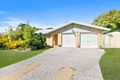 Property photo of 6 Mallet Close Gracemere QLD 4702