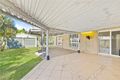 Property photo of 6 Mallet Close Gracemere QLD 4702