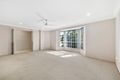 Property photo of 6 Mallet Close Gracemere QLD 4702