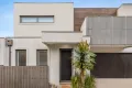 Property photo of 3/42 Highett Road Hampton VIC 3188