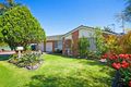 Property photo of 7 Forest Oak Place Albion Park Rail NSW 2527