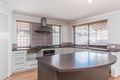 Property photo of 48 Osten Drive Langford WA 6147