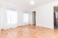 Property photo of 48 Osten Drive Langford WA 6147