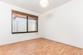 Property photo of 48 Osten Drive Langford WA 6147