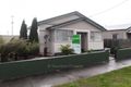 Property photo of 50 Parker Street Devonport TAS 7310