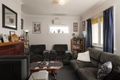 Property photo of 50 Parker Street Devonport TAS 7310