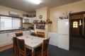 Property photo of 50 Parker Street Devonport TAS 7310