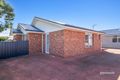 Property photo of 1/14 Arthur Street Sorell TAS 7172