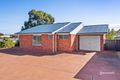 Property photo of 1/14 Arthur Street Sorell TAS 7172
