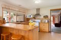 Property photo of 38 Duells Road Rosebud VIC 3939