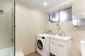 Property photo of 4/5A Trickett Road Woolooware NSW 2230