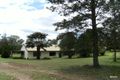 Property photo of 489 East Nanango Road East Nanango QLD 4615