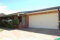 Property photo of 3 Oxford Drive Lake Haven NSW 2263