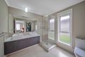 Property photo of 33 Danvers Road Spring Farm NSW 2570