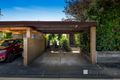 Property photo of 32/2-4 Tarene Street Dandenong VIC 3175