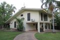 Property photo of 5 Pelican Crescent Wulagi NT 0812