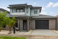 Property photo of 1B Viola Avenue Brooklyn VIC 3012
