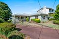 Property photo of 52 Manifold Street Camperdown VIC 3260
