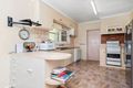 Property photo of 52 Manifold Street Camperdown VIC 3260