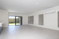 Property photo of 3 Faber Street Spring Farm NSW 2570