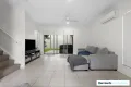 Property photo of 16/44 Fern Parade Griffin QLD 4503