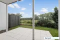 Property photo of 16/44 Fern Parade Griffin QLD 4503