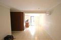 Property photo of 40/59 Lichfield Place Parkinson QLD 4115