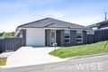 Property photo of 34 Seccombe Street Perth TAS 7300