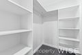 Property photo of 34 Seccombe Street Perth TAS 7300