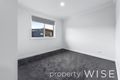 Property photo of 34 Seccombe Street Perth TAS 7300
