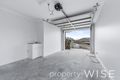 Property photo of 34 Seccombe Street Perth TAS 7300