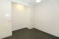 Property photo of 4/11 Derby Street Pimlico QLD 4812