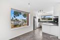 Property photo of 1/14 Arthur Street Sorell TAS 7172