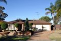 Property photo of 52 Strawberry Road Casula NSW 2170