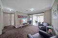 Property photo of 33 Danvers Road Spring Farm NSW 2570