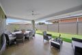 Property photo of 33 Danvers Road Spring Farm NSW 2570