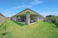 Property photo of 33 Danvers Road Spring Farm NSW 2570