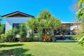 Property photo of 2 Peters Place Bowen QLD 4805