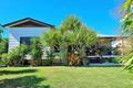 Property photo of 2 Peters Place Bowen QLD 4805