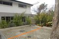 Property photo of 2/200 Allambie Road Allambie Heights NSW 2100