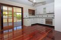 Property photo of 1386 Riverway Drive Kelso QLD 4815