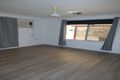 Property photo of 4/151 Kariboe Street Biloela QLD 4715