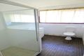 Property photo of 4/151 Kariboe Street Biloela QLD 4715