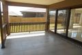 Property photo of 6 Keele Place Leppington NSW 2179