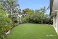 Property photo of 15 Mariner Court Newport QLD 4020