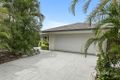 Property photo of 15 Mariner Court Newport QLD 4020