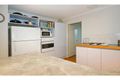 Property photo of 37 Drosera Loop Beeliar WA 6164