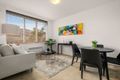 Property photo of 14/47 Rockley Road South Yarra VIC 3141
