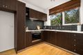 Property photo of 14/47 Rockley Road South Yarra VIC 3141